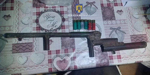 arma barbat alba jpeg