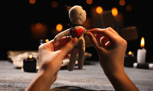 Nativii acestor zodii te fac sa regreti dacă te desparti de ei  Sursa foto shutterstock 2147826367 jpg