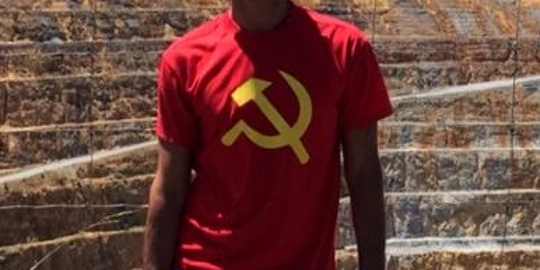 dan coroian