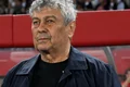Mircea Lucescu (Sportpictures) jpg