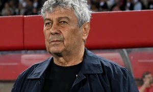 Mircea Lucescu (Sportpictures) jpg