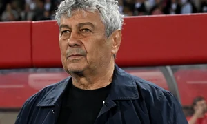 Mircea Lucescu (Sportpictures) jpg