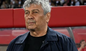 Mircea Lucescu (Sportpictures) jpg