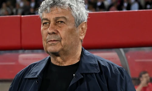 Mircea Lucescu (Sportpictures) jpg