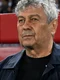 Mircea Lucescu (Sportpictures) jpg