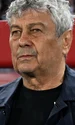 Mircea Lucescu (Sportpictures) jpg