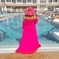 Oana Roman la mare jpg