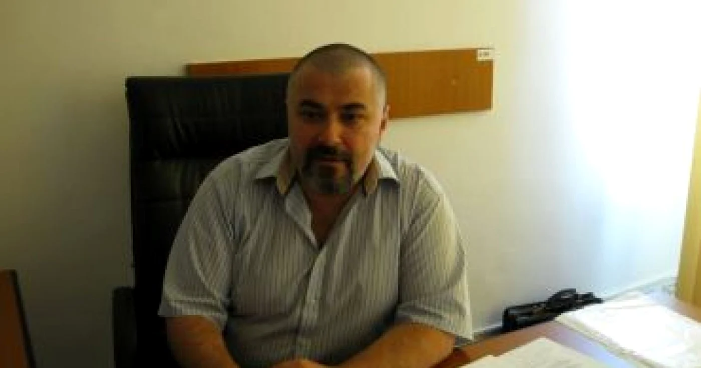 Alba Iulia:  Sporuri tăiate şi fonduri reduse pentru analize medicale
