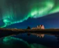 Iurie Belegurschi