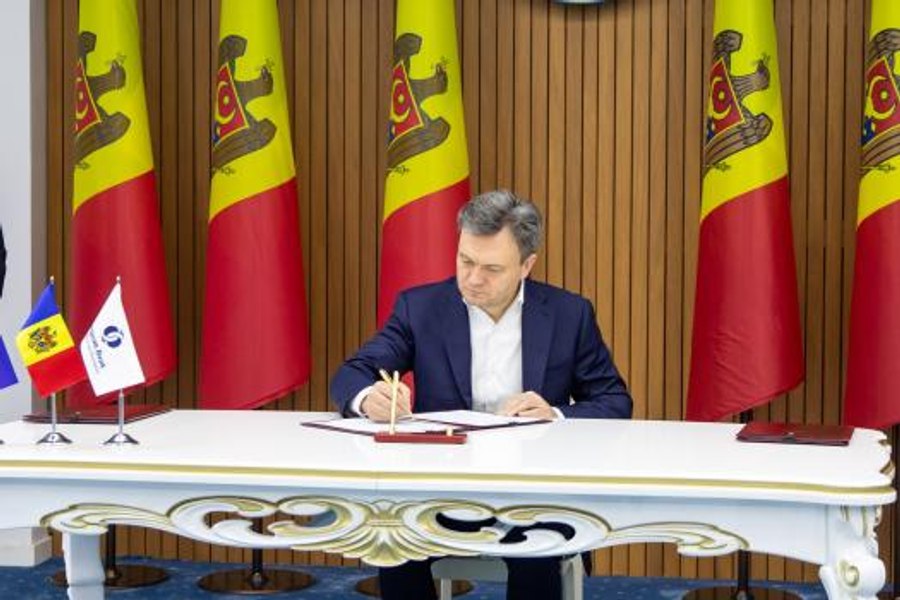 Tiraspolul nu a dat un răspuns asupra sprijinului condiționat din partea UE. Chișinăul explică ce se întâmplă dacă îl refuză