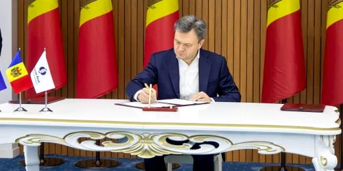 Dorin Recean FOTO Gov md jpg