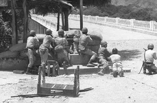 Războiul Fotbalului: Meciul care a declanșat conflictul armat dintre El Salvador și Honduras / VIDEO jpeg