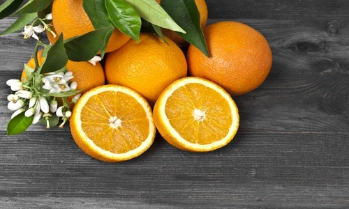 1 78054 original jpg jpeg