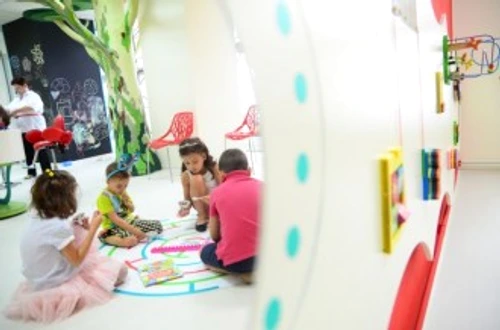 d30561ca93cad7f4f6286da287b47303 jpg jpeg