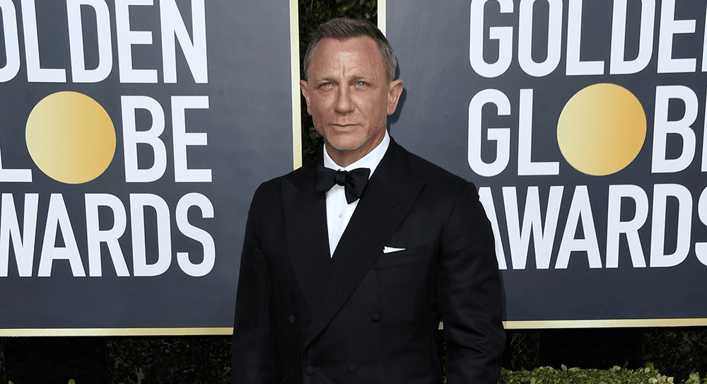 Următorul James Bond se va afla „în slujba Majestății Sale Regele“, în noul film al francizei