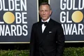 foto mare front 15 daniel craig   profimedia 0491223161 jpeg