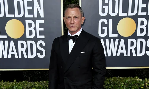foto mare front 15 daniel craig   profimedia 0491223161 jpeg