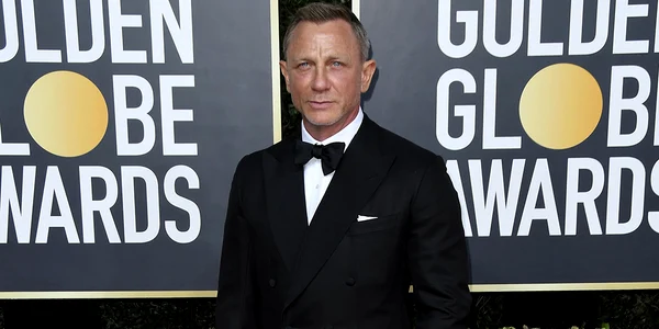 foto mare front 15 daniel craig   profimedia 0491223161 jpeg