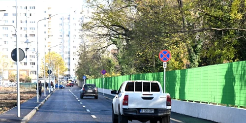 strada nouă sectorul 4 foto primarie sector 4 jpg