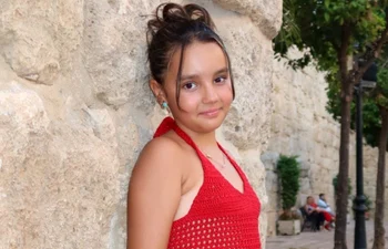 eva maruta facebook jpg