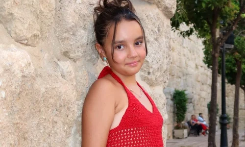 eva maruta facebook jpg