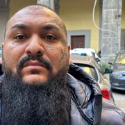 WhatsApp Image 2025 11 10 at 16 53 35 d73fedb6 jpg