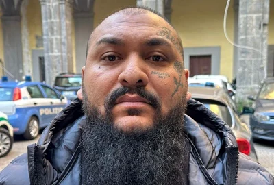 WhatsApp Image 2025 11 10 at 16 53 35 d73fedb6 jpg