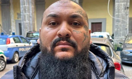 WhatsApp Image 2025 11 10 at 16 53 35 d73fedb6 jpg