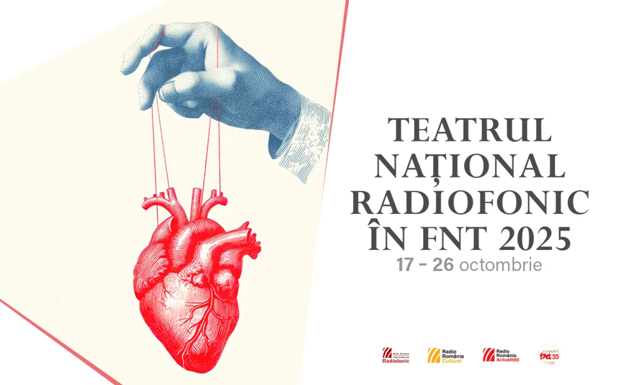 TNR in FNT jpg