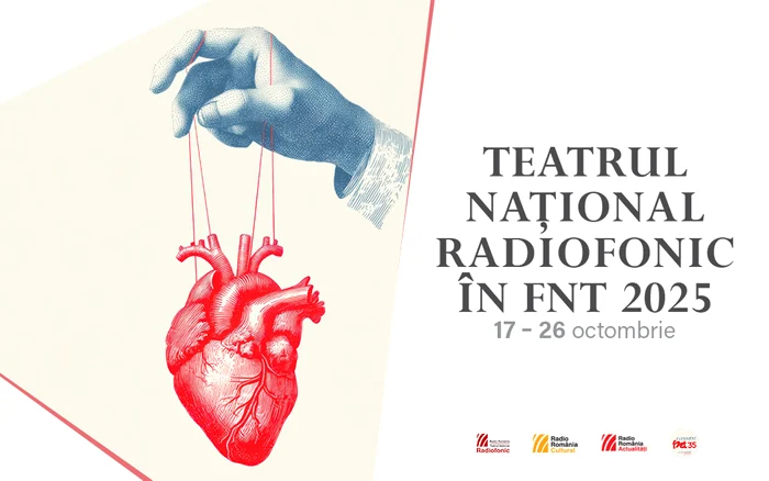 TNR in FNT jpg