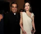 Mukesh Ambani3 jpg