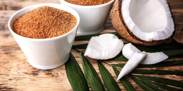 zahar cocos foodsguy com jpg