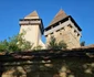 Satul Apold și biserica fortificată  Foto Daniel Guță  ADEVĂRUL (18) jpg