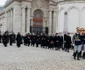 rezumatul funeraliilor regale 58 (27) jpeg