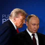 gettyimages 2229503762 jpg