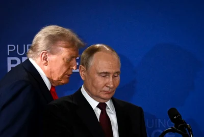 gettyimages 2229503762 jpg