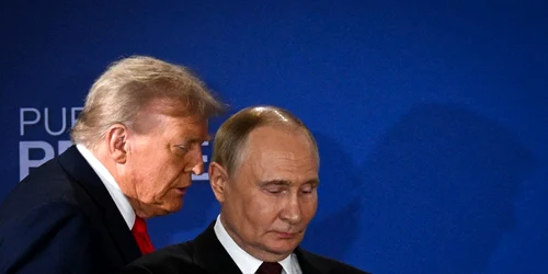 gettyimages 2229503762 jpg