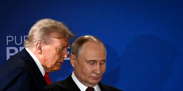 gettyimages 2229503762 jpg