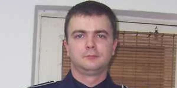 Călin Andrei Covaci