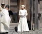 Prințesa Aiko a Japoniei. FOTO: Profimedia