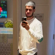 Alcaraz Carlos Foto X Instagram jpg