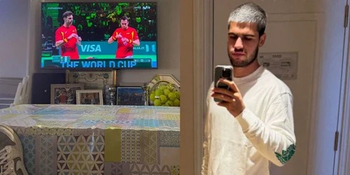 Alcaraz Carlos Foto X  Instagram jpg