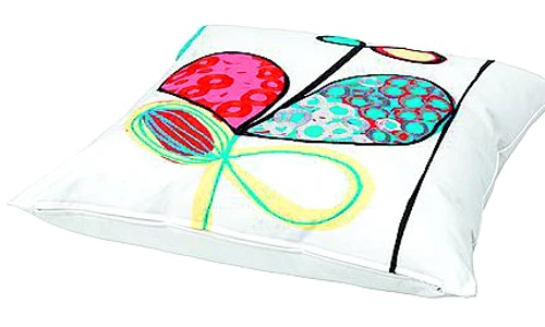 1 73088 original jpg jpeg