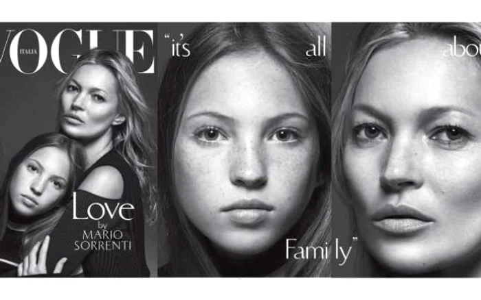 kate moss