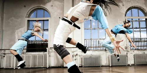 miscari de dans foto loadpaper.com