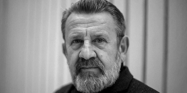 Adrian Titieni 2 jpeg