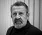 Sursa foto: Arhiva personală - Adrian Titieni