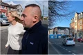 Chirii în Irlanda  jpg
