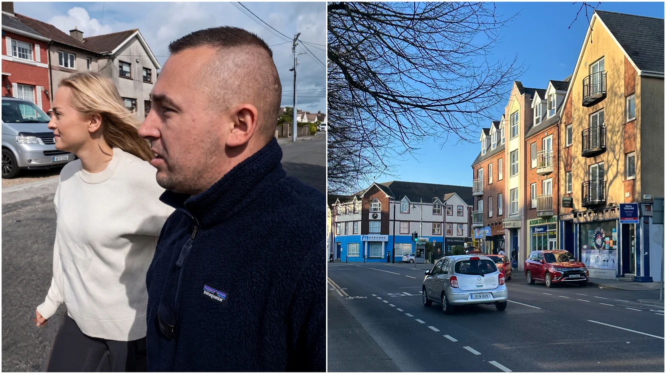 Cât costă chiriile în Irlanda