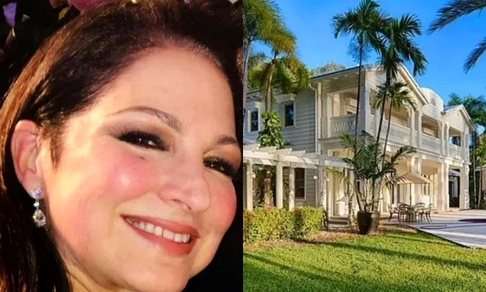 1 gloria estefan deschidere jpg jpeg